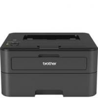 Brother HL-L2340DW Printer Toner Cartridges